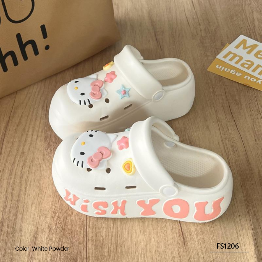 Velvet Aura Women’s Slippers